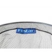 Глава за кеп FilStar Pro PM Mesh