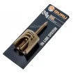 Фидер хранилка за пелети Guru Pellet Feeder In-Line System
