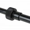 Стойка за шарански въдици Chunky Black Rodpod