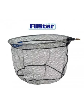 Глава за кеп FilStar Pro PM Mesh