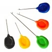 Комплект игли за монтажи Extra Carp Boilie Needle Set