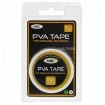 PVA лента NGT PVA Tape - 20м