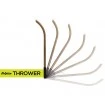 Кобра за захранване Delphin Thrower