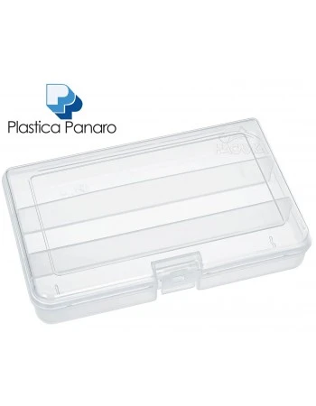Риболовна кутия Plastica Panaro 101 - DTN