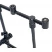 Стойка за шарански въдици Chunky Black Rodpod