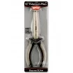 Клещи Rapala 22см
