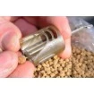 Фидер хранилка за пелети Guru Pellet Feeder In-Line System