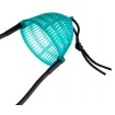 Прашка за захранване Drennan Feederpult Soft