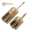 Фидер хранилка за пелети Guru Pellet Feeder In-Line System