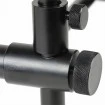 Стойка за шарански въдици Chunky Black Rodpod
