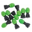 Стопери за сомски монтажи MADCAT Super Stoppers