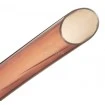 Кобра за захранване Delphin Thrower