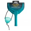 Прашка за захранване Drennan Feederpult Soft