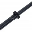 Стойка за шарански въдици Chunky Black Rodpod