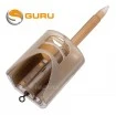 Фидер хранилка за пелети Guru Pellet Feeder In-Line System