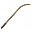Кобра за захранване Delphin Thrower