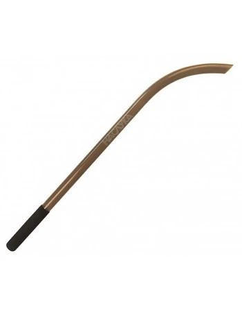 Кобра за захранване Delphin Thrower