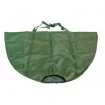 Чанта Теглилка Carp Zoom Easy Weigh Sling