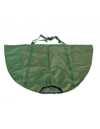 Чанта Теглилка Carp Zoom Easy Weigh Sling