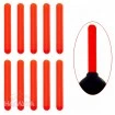 Антенки за плувка Top Float Червени - 20бр.