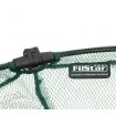 Кръгъл живарник Filstar Pro