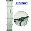 Кръгъл живарник Filstar Pro