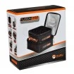 Кутии Guru Fusion Bait Pro 400 + 300
