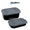 Кутия за стръв с капак Formax