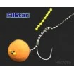 Стопери за протеиново топче Filstar 3536