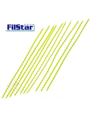 Стопери за протеиново топче Filstar 3536