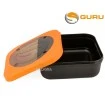 Кутия за стръв Guru Bait Box