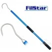 Усилена Канджа Filstar