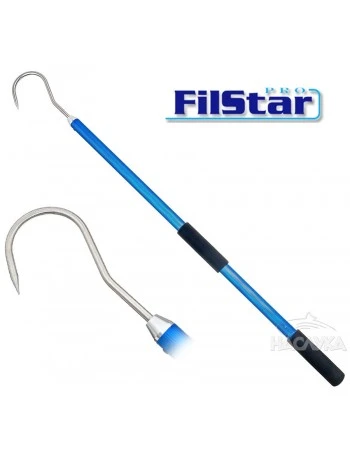 Усилена Канджа Filstar