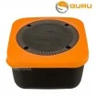 Кутия за стръв Guru Bait Box