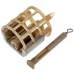 Фидер хранилка Guru Commercial Cage Feeder