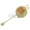 Хранилка BAIT DROPPER малка