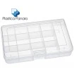 Риболовна кутия Plastica Panaro 101 - ETN