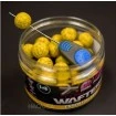 Игла за стръв Korda Super Fine Braid Needle
