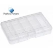 Риболовна кутия Plastica Panaro 101 - ETN