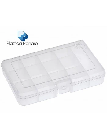 Риболовна кутия Plastica Panaro 101 - ETN