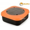 Кутия за стръв Guru Bait Box
