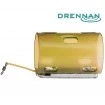 Фидер хранилка Drennan Groundbait Feeder