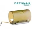 Фидер хранилка Drennan Groundbait Feeder