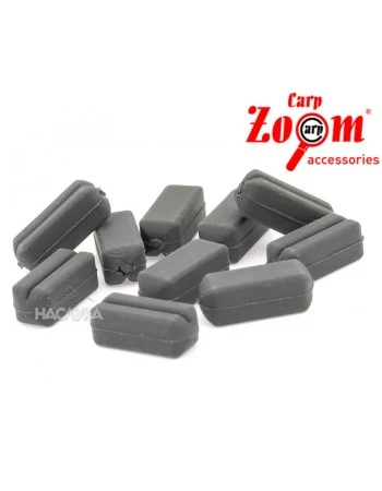 Синкърси Carp Zoom Tungsteen Quick Change Sinkers