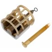 Фидер хранилка Guru Commercial Cage Feeder