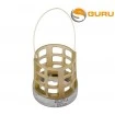 Фидер хранилки Guru X-Change Cage