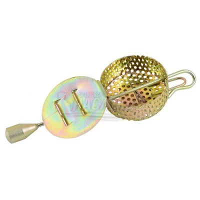 Хранилка BAIT DROPPER малка