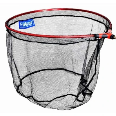 Глава за кеп Filstar Finematch