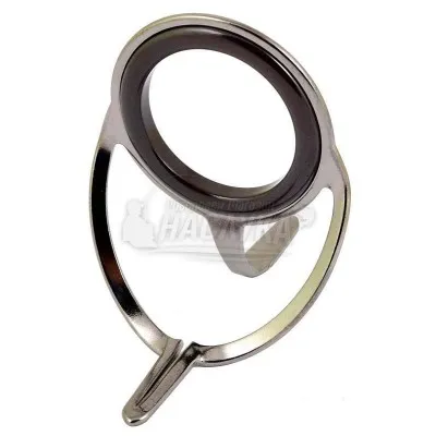 SIC Водачи с две крачета