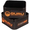 Комплект кутии Guru Fusion Bait Pro 300 + 200